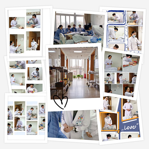 F8151073ACD55F3108422C29C69746F5_副本.jpg F8151073ACD55F3108422C29C69746F5_副本.jpg