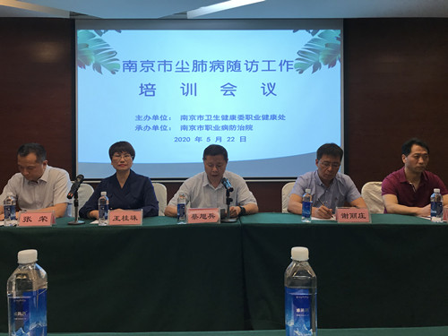 74ad983c0cfa8849554cc0d4eaabea8_副本.jpg 74ad983c0cfa8849554cc0d4eaabea8_副本.jpg