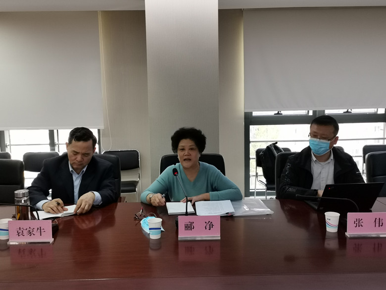 微信图片_20201110164646_副本.jpg 微信图片_20201110164646_副本.jpg