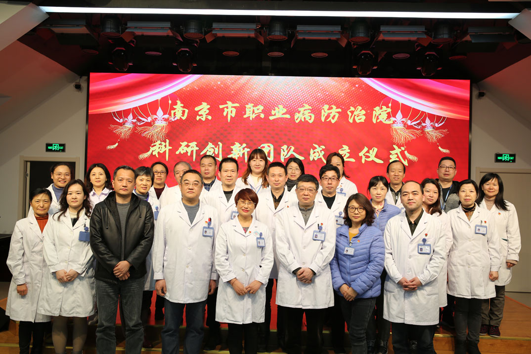 微信图片_20210308110833 f.jpg 微信图片_20210308110833 f.jpg