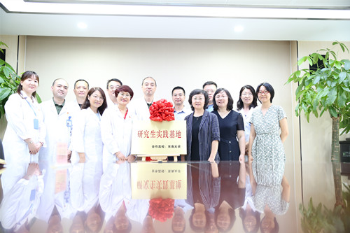 LM__9179.JPG LM__9179.JPG