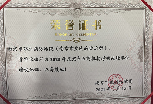 1_副本.jpg 1_副本.jpg