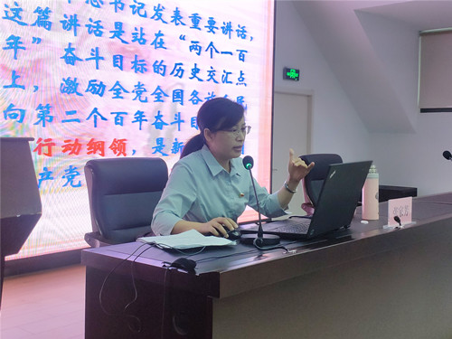 图片一.jpg 图片一.jpg