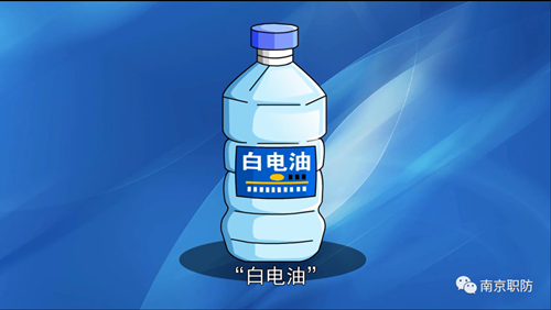 640.png 640.png