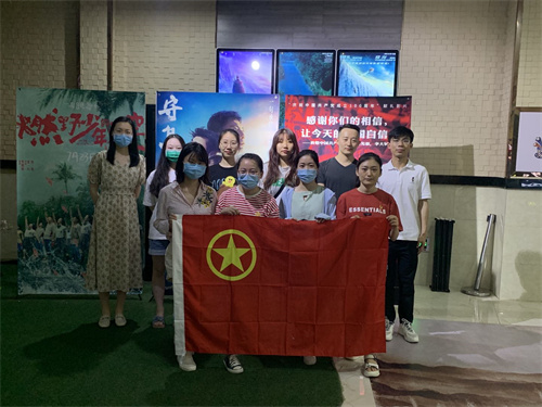 d54f6fd795aeed2467faf2610ebe750.jpg d54f6fd795aeed2467faf2610ebe750.jpg