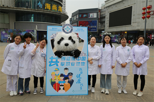 5aec0cc3d5bbe5a1b7a14ef2969e71b.jpg 5aec0cc3d5bbe5a1b7a14ef2969e71b.jpg