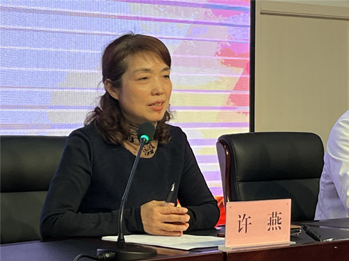 1e5fc154a2f899c6d6e7cdf437707bb_副本.jpg 1e5fc154a2f899c6d6e7cdf437707bb_副本.jpg