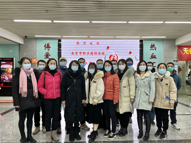 011ba680f58c838e56d9bc3560a5758_副本.jpg 011ba680f58c838e56d9bc3560a5758_副本.jpg
