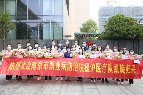 bad210efaa874a2c89afaddd6df9367_副本.jpg bad210efaa874a2c89afaddd6df9367_副本.jpg