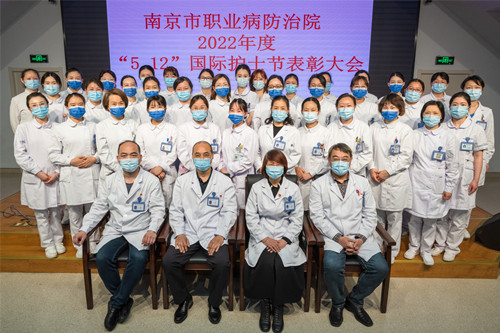 图片三_副本.jpg 图片三_副本.jpg