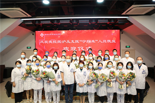 LM__9606_副本.jpg LM__9606_副本.jpg