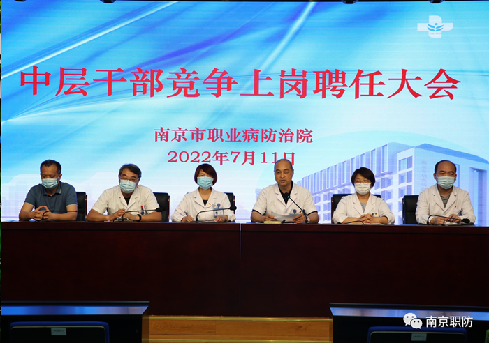 微信图片_20220718101945.png 微信图片_20220718101945.png
