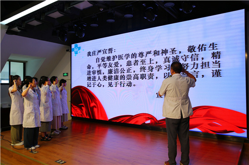 图片一.jpg 图片一.jpg