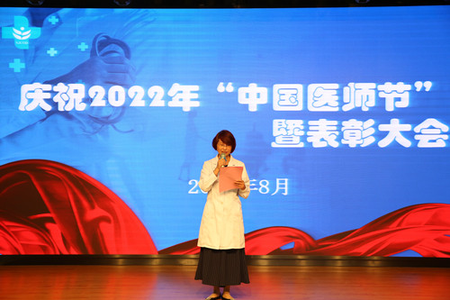 图片四_副本.jpg 图片四_副本.jpg