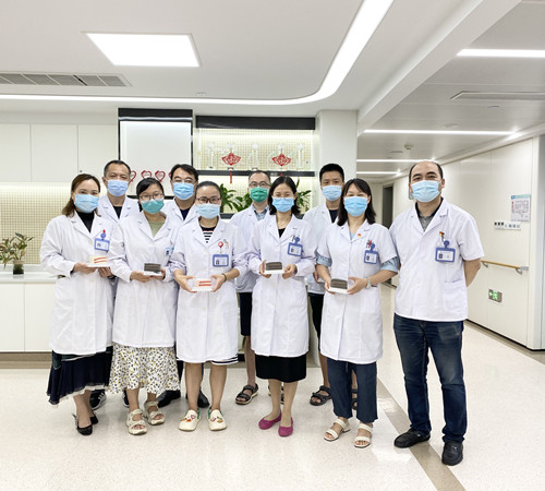 图片五_副本.jpg 图片五_副本.jpg