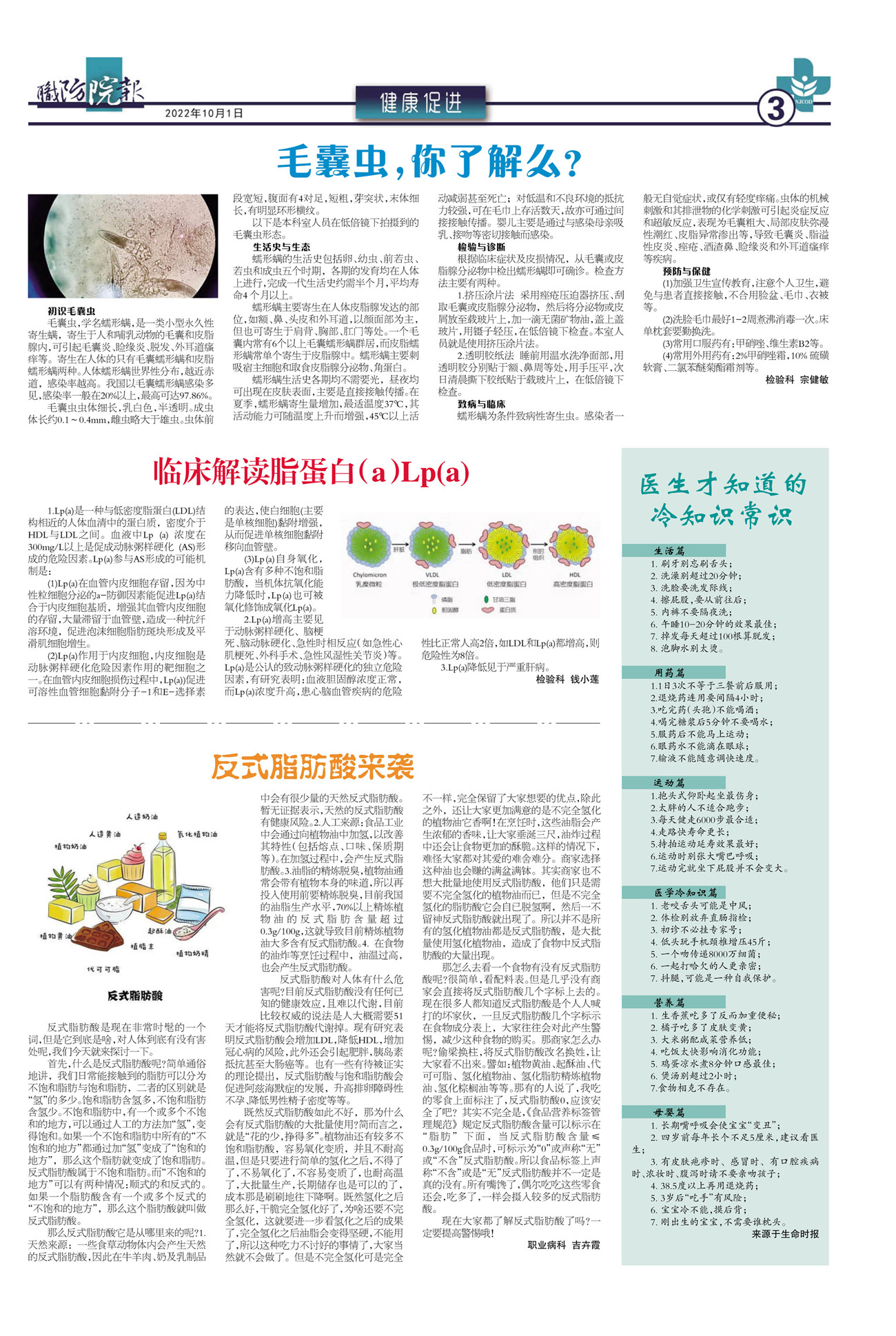 ְ 2(1)_1.jpg