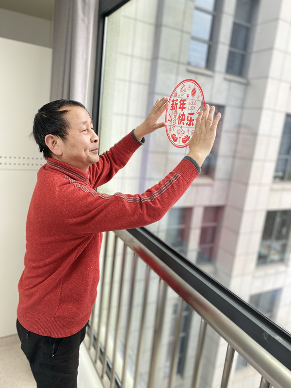 新年新气象配�?_副本.jpg 新年新气象配�?_副本.jpg