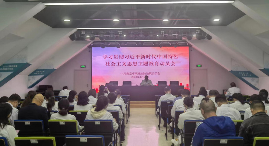 112_副本.jpg 112_副本.jpg