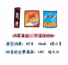 1.png 1.png