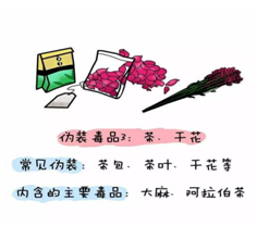 3.png 3.png