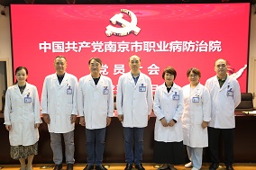 网站像素缩小版.jpg 网站像素缩小版.jpg