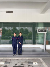 微信图片_20240413130140.png 微信图片_20240413130140.png