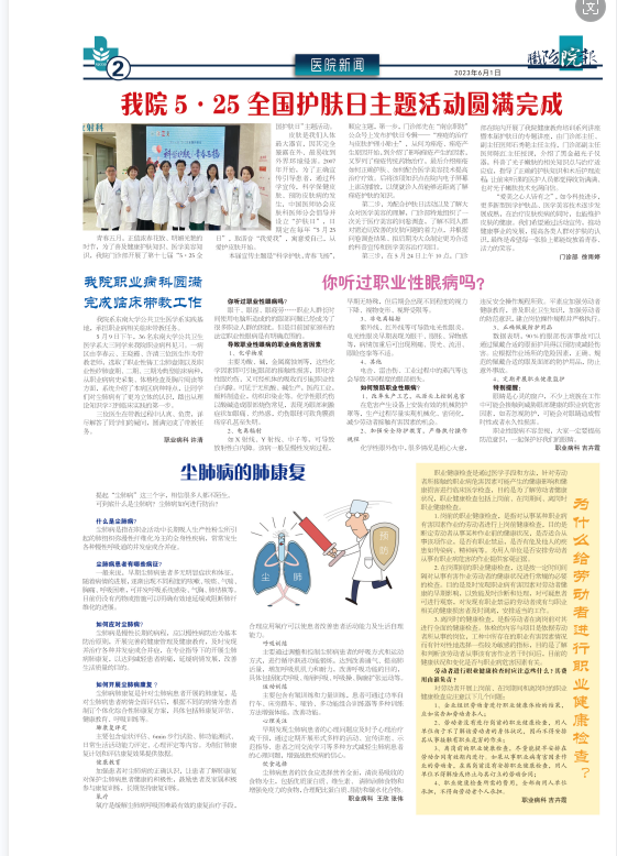 e56c96369b83273fce0573bb63dcda3.png