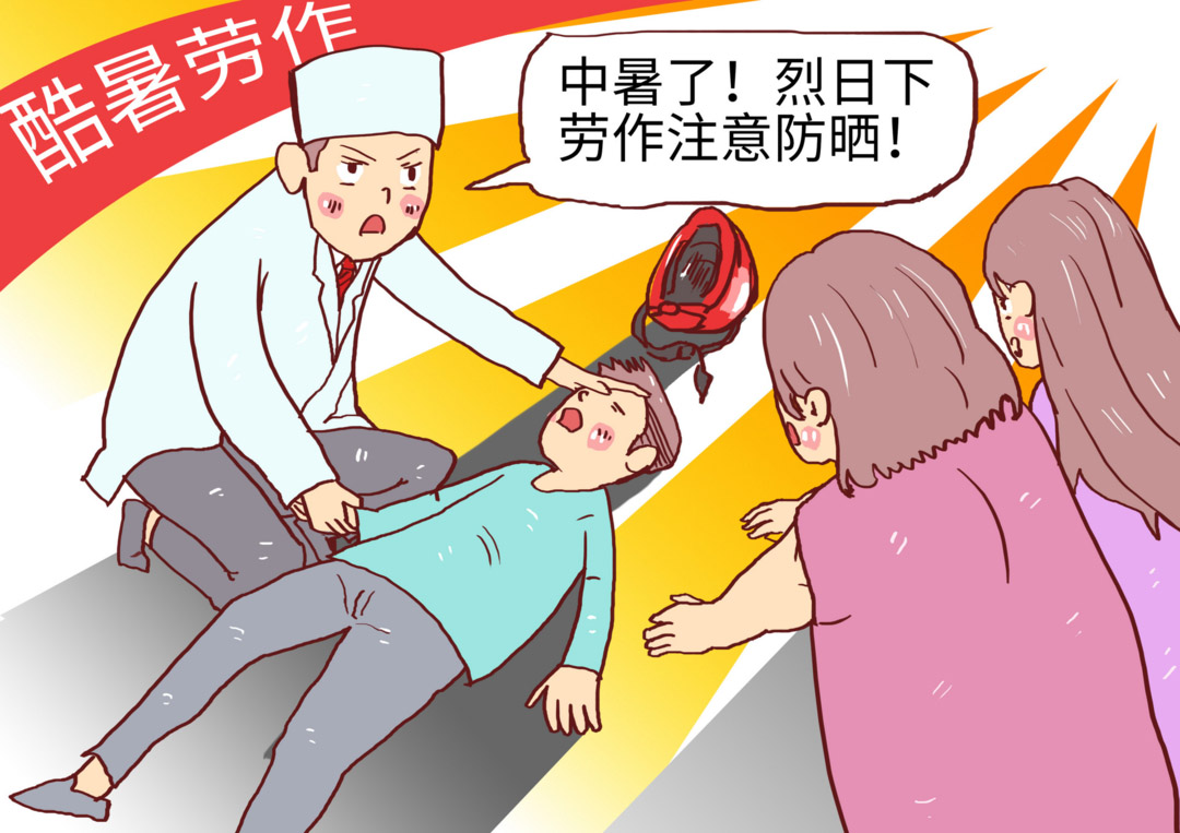 1 拷贝.jpg 1 拷贝.jpg