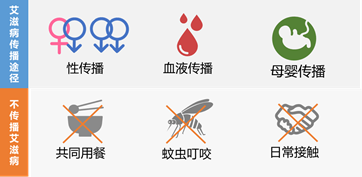 image001.png