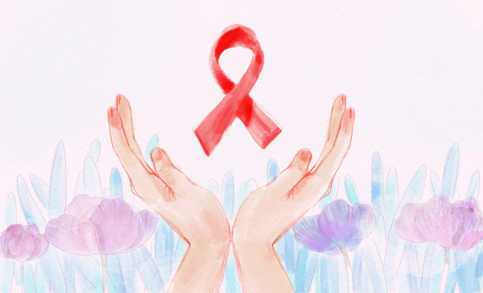 image005.png image005.png