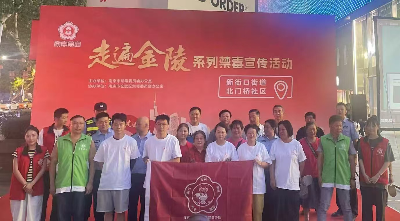 2681ce317d803cad214a5a5b2dc9b07.jpg 2681ce317d803cad214a5a5b2dc9b07.jpg