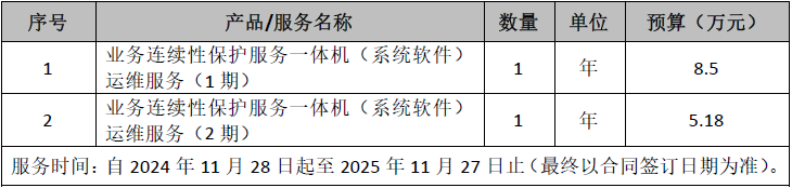 微信图片_20241115154632.png 微信图片_20241115154632.png