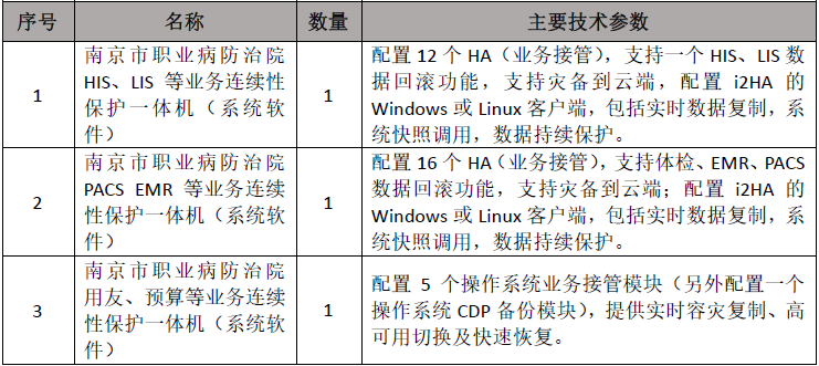 微信图片_20241115154859.png 微信图片_20241115154859.png