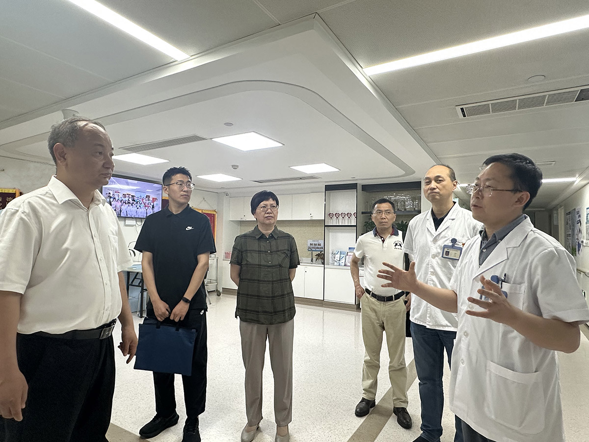 2025�?�?0日,国家卫生健康委职业健康司调研南京市职业病防治院发展情�? 拷贝.jpg 2025�?�?0日,国家卫生健康委职业健康司调研南京市职业病防治院发展情�? 拷贝.jpg