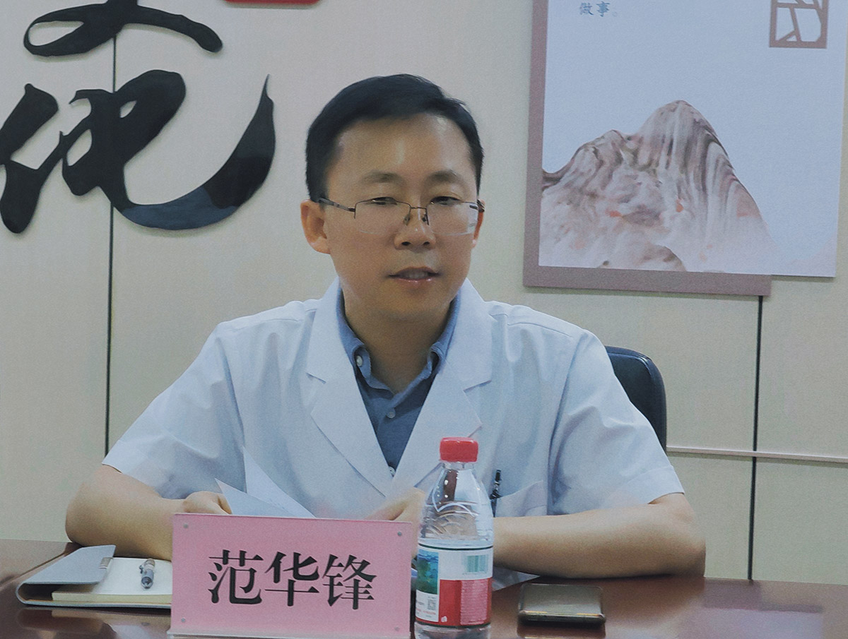 2025�?�?0日,国家卫生健康委职业健康司调研南京市职业病防治院发展情�?.jpg 2025�?�?0日,国家卫生健康委职业健康司调研南京市职业病防治院发展情�?.jpg