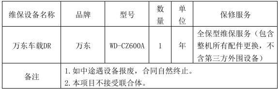 微信图片_20250708165955.png 微信图片_20250708165955.png