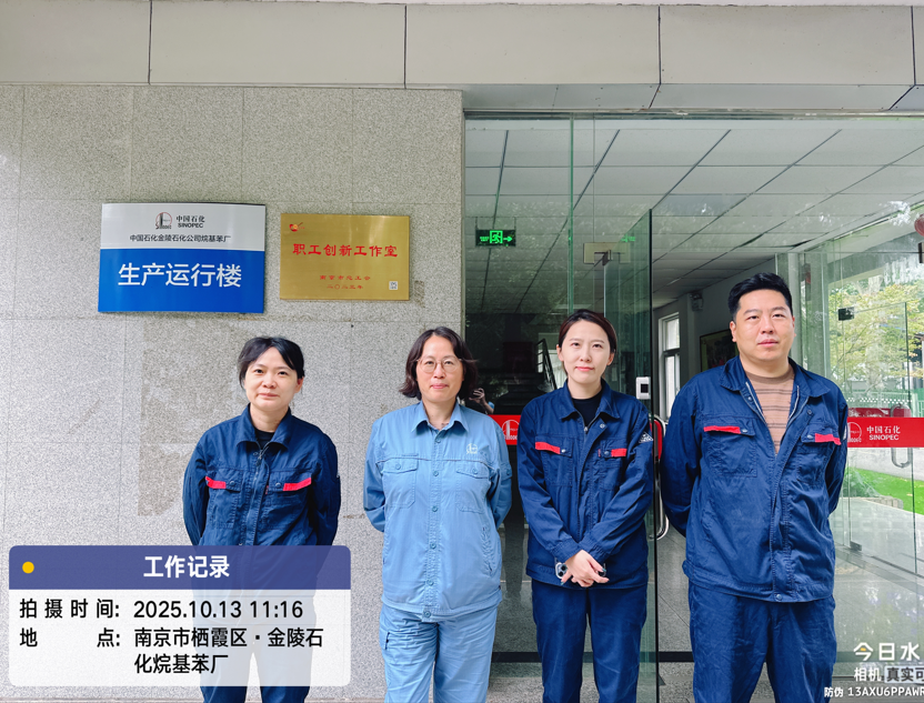 image003.png image003.png