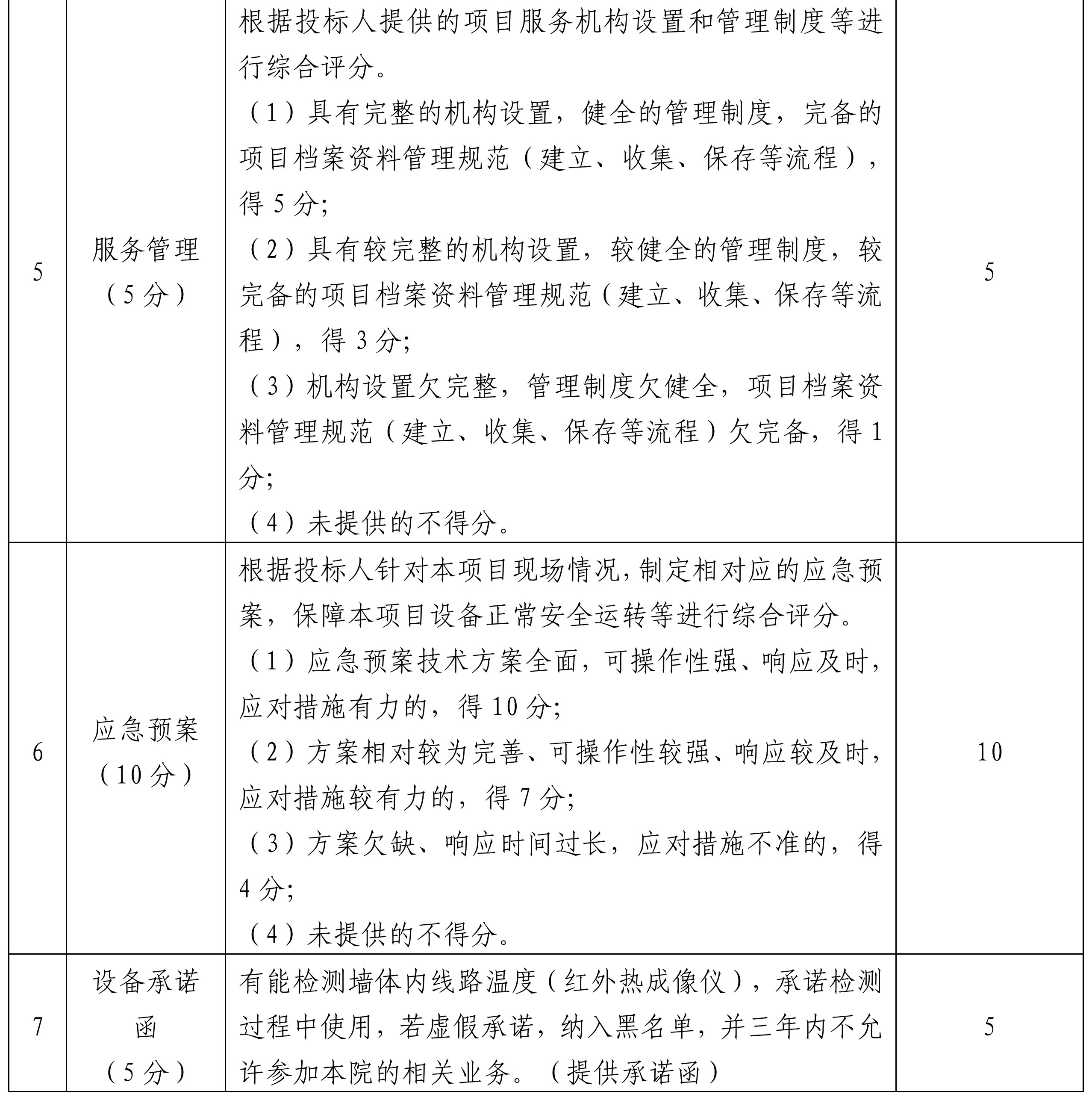 附件4.jpg 附件4.jpg