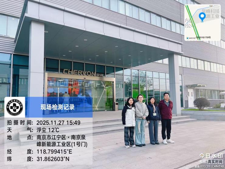 image003.jpg image003.jpg