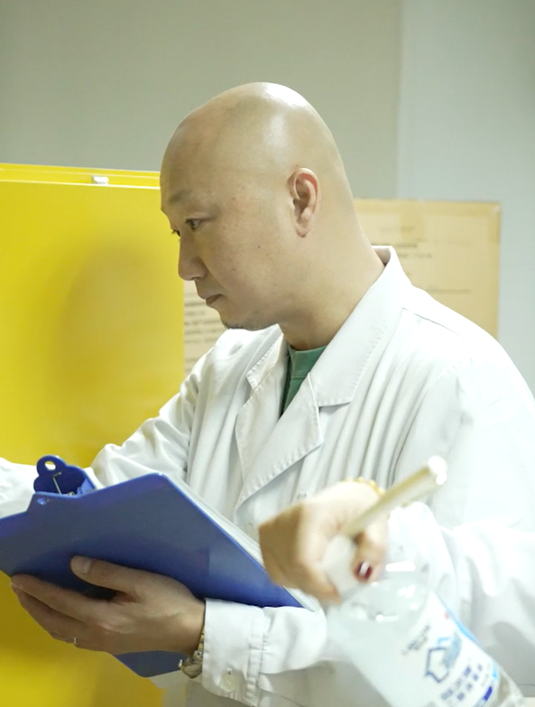 微信图片_2026-07-10_123424_563.png 微信图片_2026-07-10_123424_563.png