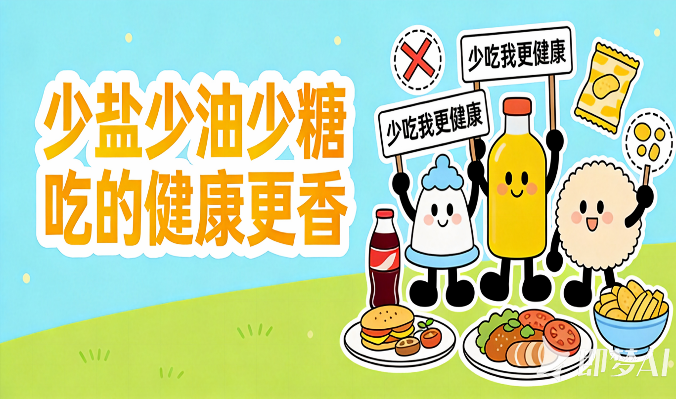 图片1.png 图片1.png