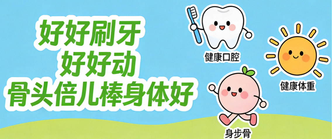 图片2(1).png 图片2(1).png