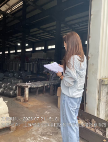 image001.png image001.png